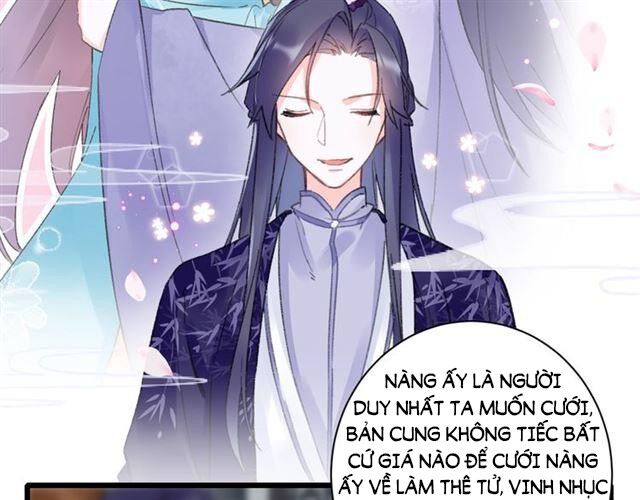 Hoa Nhan Sách Chapter 129 - Trang 2