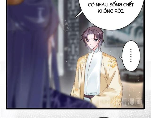 Hoa Nhan Sách Chapter 129 - Trang 2