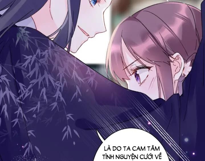 Hoa Nhan Sách Chapter 127 - Trang 2