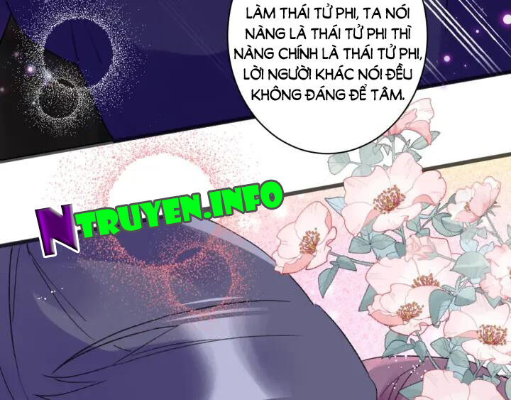 Hoa Nhan Sách Chapter 127 - Trang 2