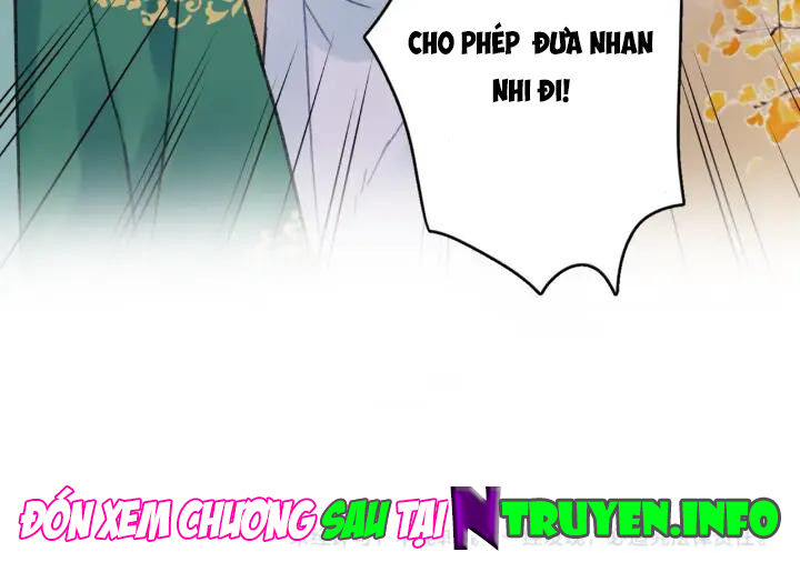 Hoa Nhan Sách Chapter 127 - Trang 2