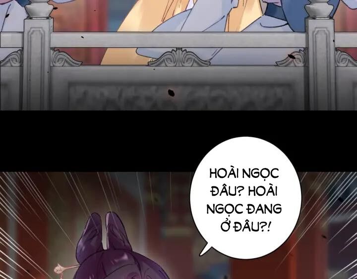 Hoa Nhan Sách Chapter 126 - Trang 2