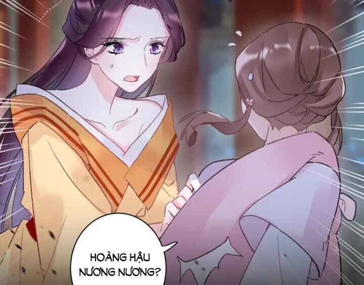 Hoa Nhan Sách Chapter 126 - Trang 2