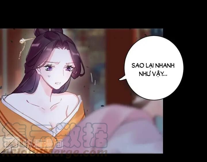 Hoa Nhan Sách Chapter 126 - Trang 2