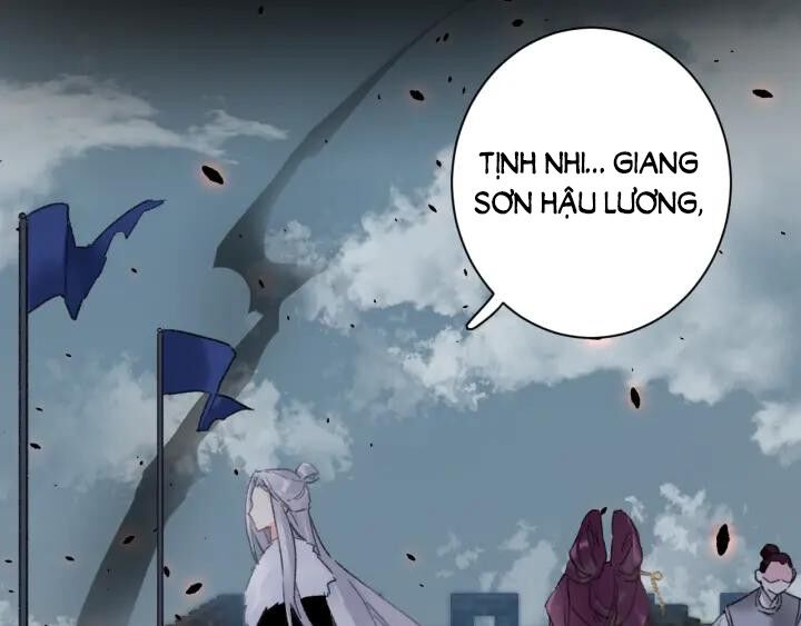 Hoa Nhan Sách Chapter 126 - Trang 2