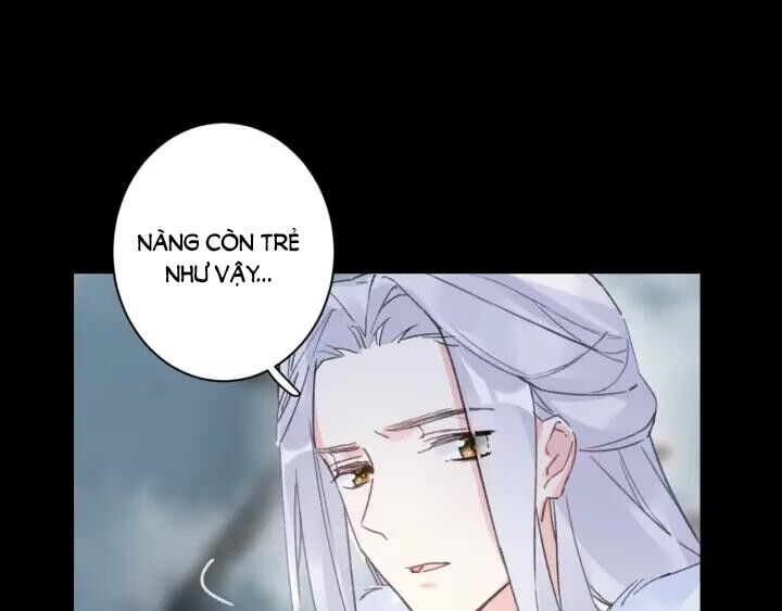 Hoa Nhan Sách Chapter 126 - Trang 2