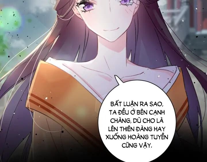 Hoa Nhan Sách Chapter 126 - Trang 2