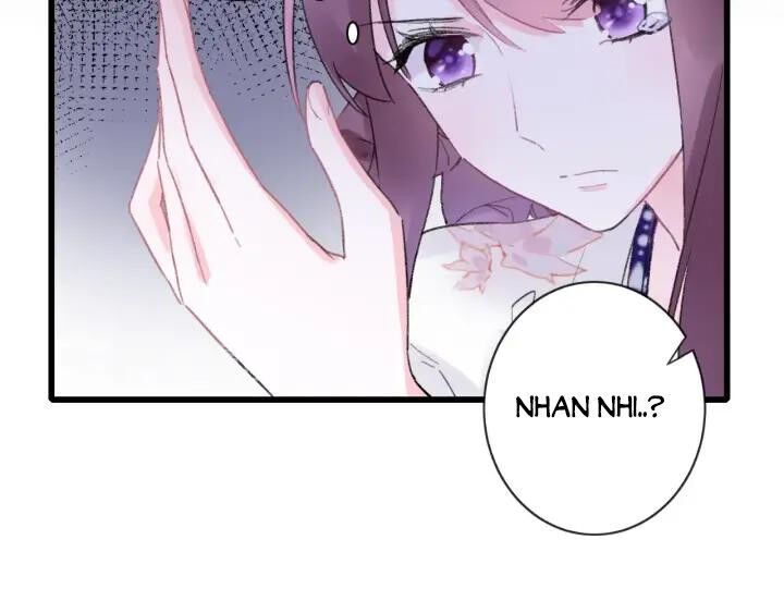 Hoa Nhan Sách Chapter 126 - Trang 2