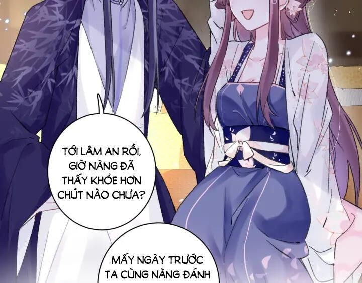 Hoa Nhan Sách Chapter 126 - Trang 2