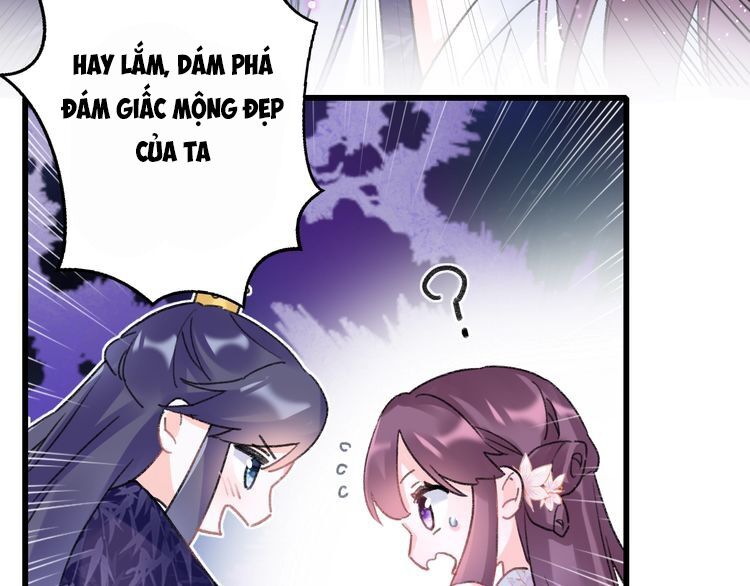 Hoa Nhan Sách Chapter 125 - Trang 2