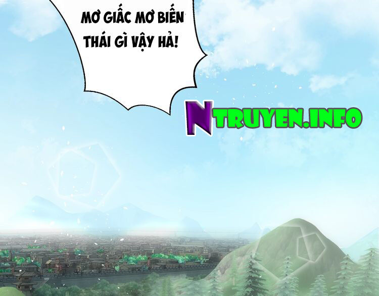 Hoa Nhan Sách Chapter 125 - Trang 2