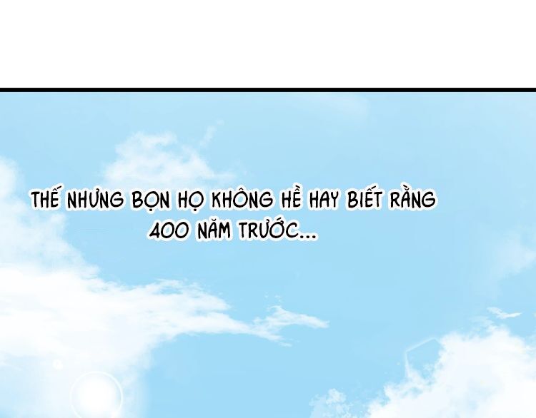 Hoa Nhan Sách Chapter 125 - Trang 2