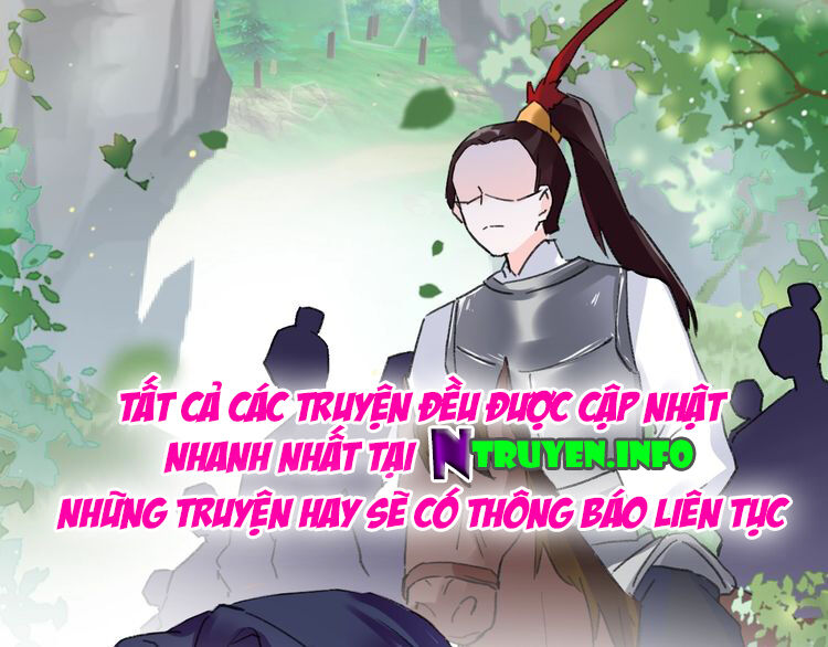 Hoa Nhan Sách Chapter 125 - Trang 2