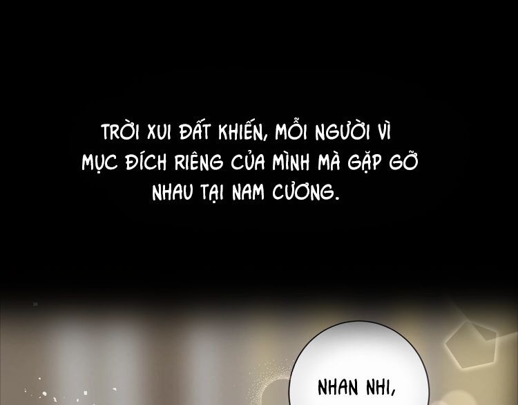 Hoa Nhan Sách Chapter 124 - Trang 2