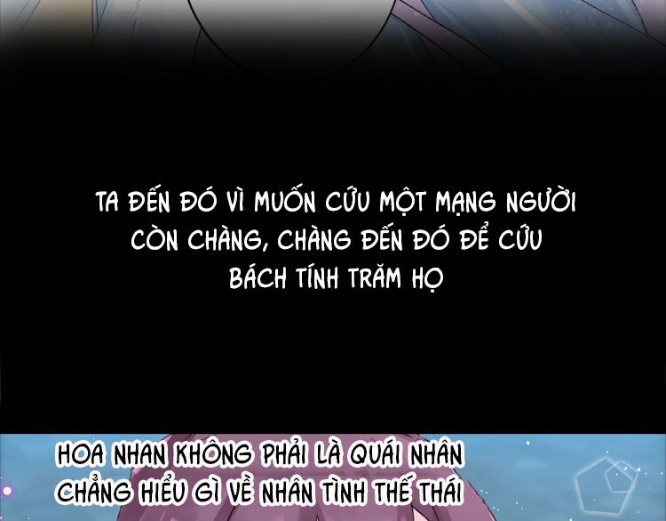 Hoa Nhan Sách Chapter 124 - Trang 2