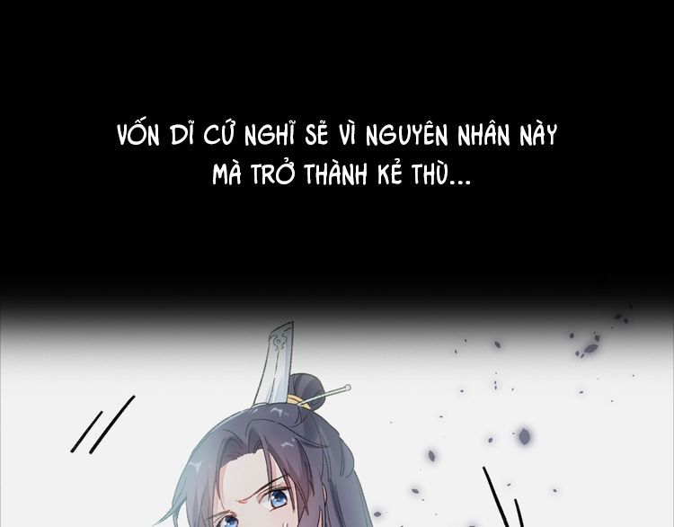 Hoa Nhan Sách Chapter 124 - Trang 2