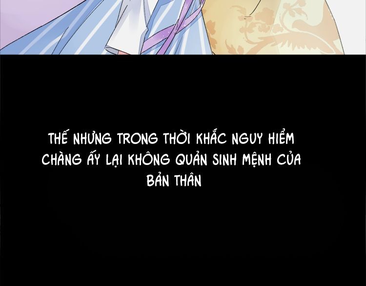 Hoa Nhan Sách Chapter 124 - Trang 2