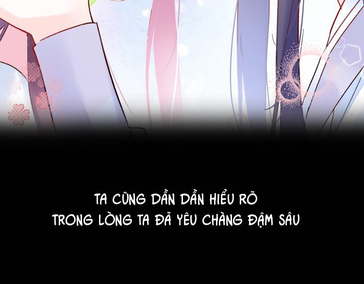 Hoa Nhan Sách Chapter 124 - Trang 2