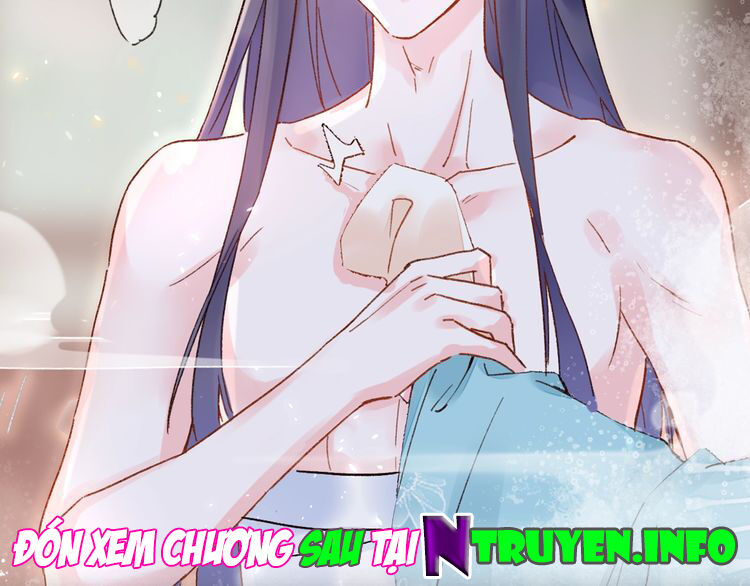 Hoa Nhan Sách Chapter 124 - Trang 2