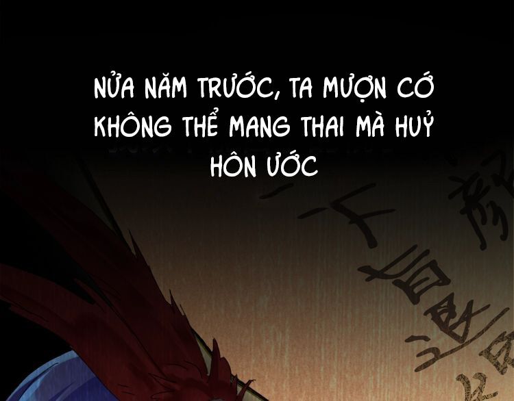 Hoa Nhan Sách Chapter 124 - Trang 2