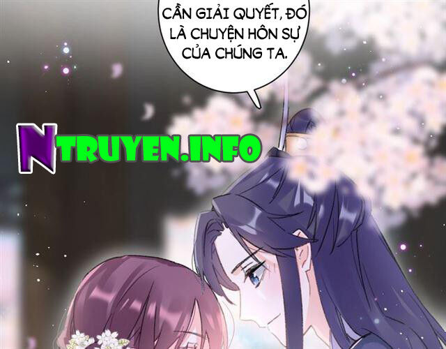 Hoa Nhan Sách Chapter 123 - Trang 2