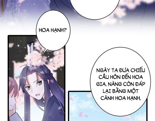 Hoa Nhan Sách Chapter 123 - Trang 2