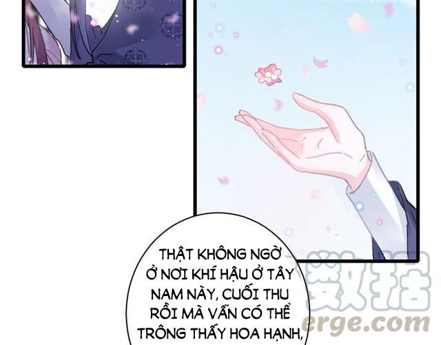 Hoa Nhan Sách Chapter 123 - Trang 2