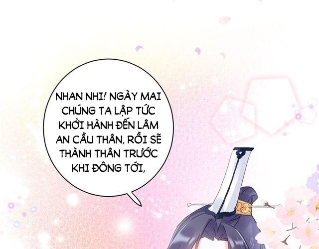 Hoa Nhan Sách Chapter 123 - Trang 2