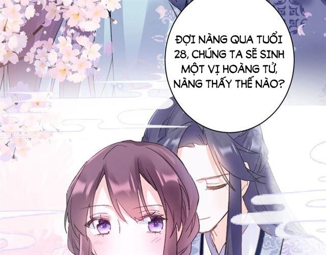 Hoa Nhan Sách Chapter 123 - Trang 2