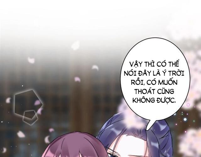 Hoa Nhan Sách Chapter 123 - Trang 2