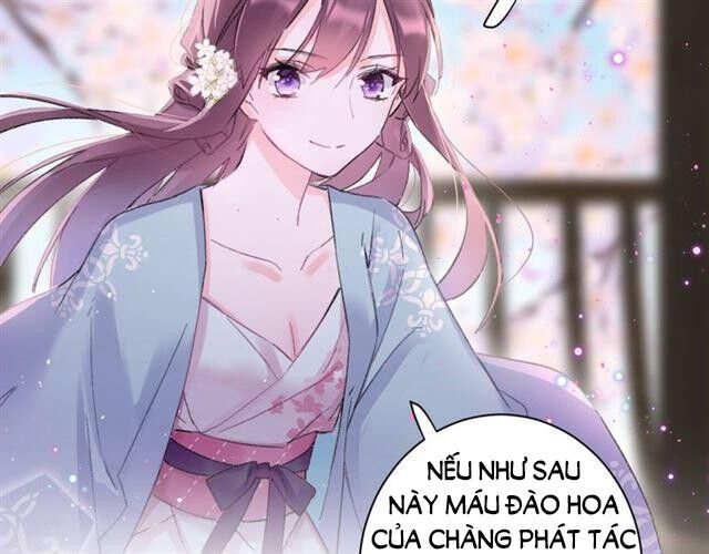 Hoa Nhan Sách Chapter 123 - Trang 2