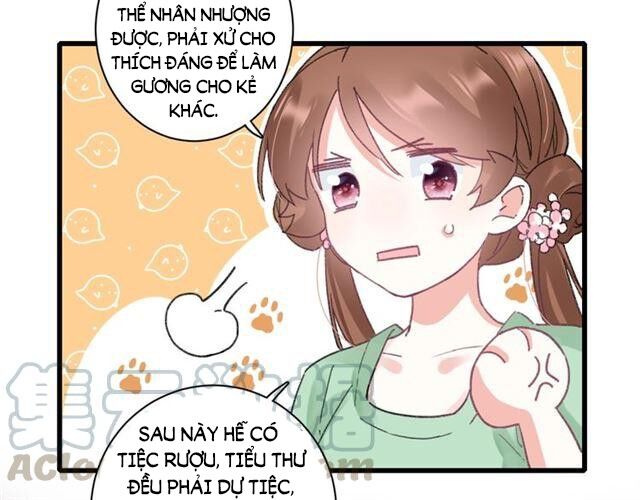 Hoa Nhan Sách Chapter 122 - Trang 2