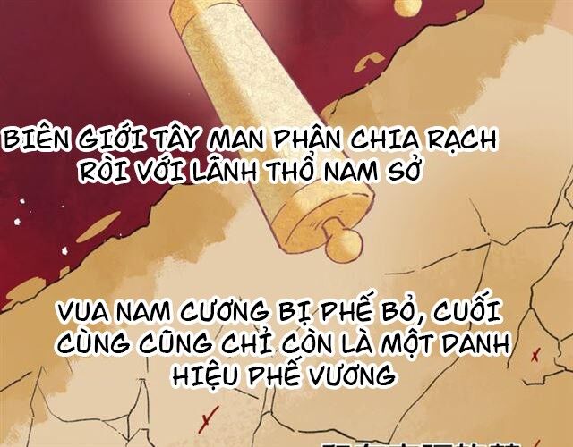 Hoa Nhan Sách Chapter 122 - Trang 2