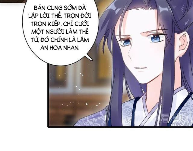 Hoa Nhan Sách Chapter 121 - Trang 2