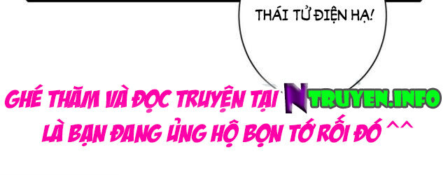 Hoa Nhan Sách Chapter 121 - Trang 2