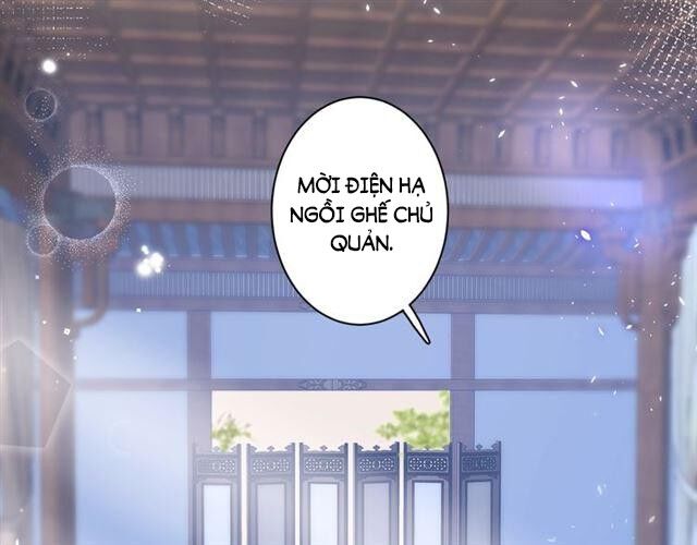 Hoa Nhan Sách Chapter 121 - Trang 2