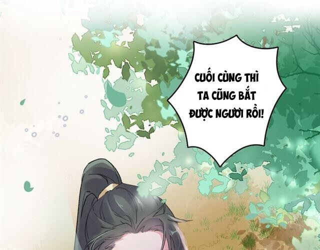 Hoa Nhan Sách Chapter 120 - Trang 2