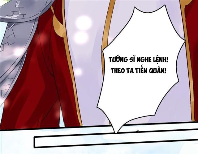 Hoa Nhan Sách Chapter 119 - Trang 2