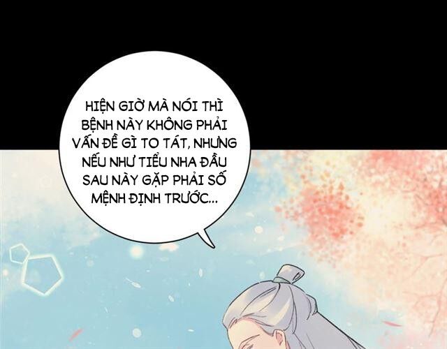 Hoa Nhan Sách Chapter 119 - Trang 2