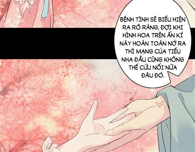 Hoa Nhan Sách Chapter 119 - Trang 2