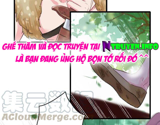 Hoa Nhan Sách Chapter 119 - Trang 2