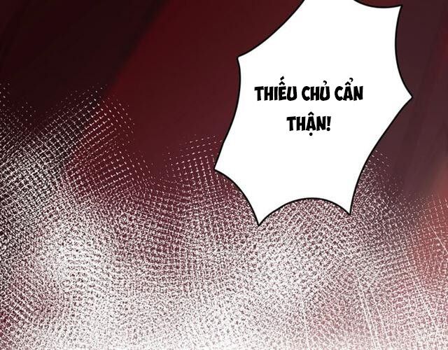 Hoa Nhan Sách Chapter 119 - Trang 2