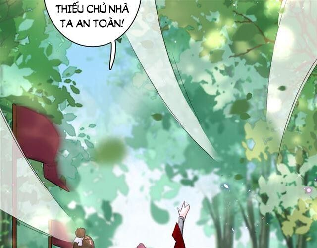 Hoa Nhan Sách Chapter 118 - Trang 2