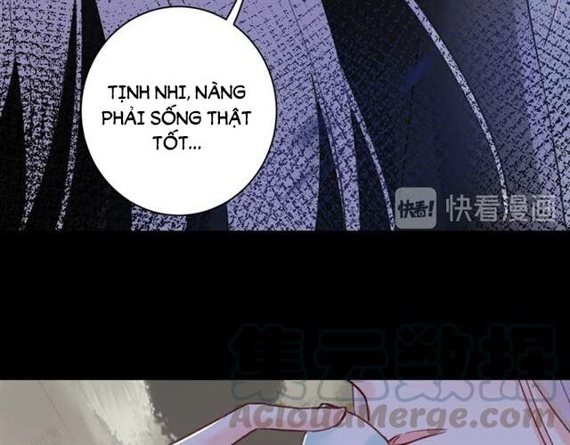 Hoa Nhan Sách Chapter 117 - Trang 2