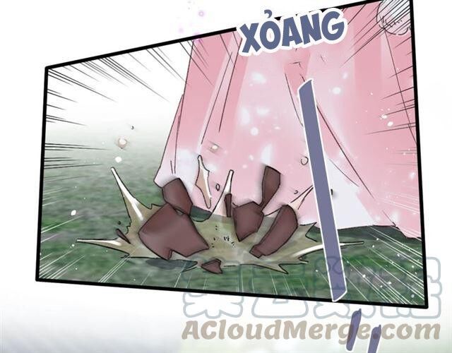 Hoa Nhan Sách Chapter 117 - Trang 2