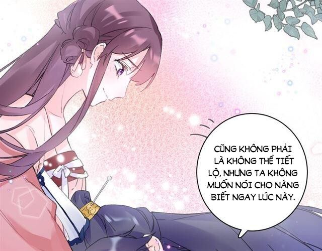 Hoa Nhan Sách Chapter 117 - Trang 2