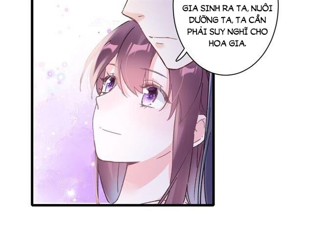 Hoa Nhan Sách Chapter 116 - Trang 2