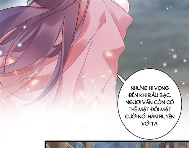 Hoa Nhan Sách Chapter 115 - Trang 2