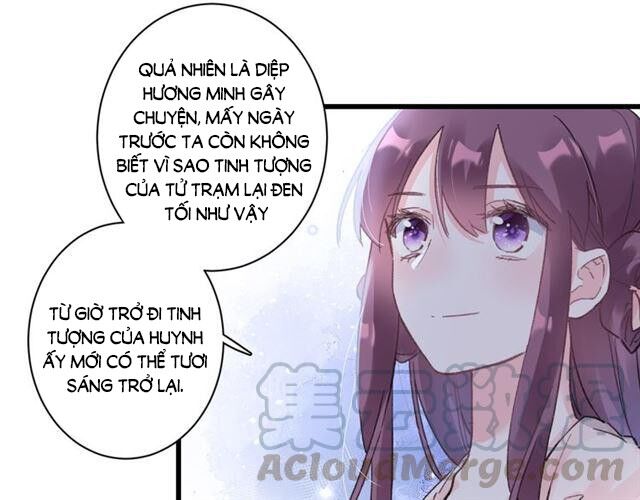 Hoa Nhan Sách Chapter 115 - Trang 2