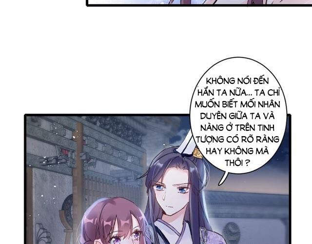 Hoa Nhan Sách Chapter 115 - Trang 2